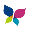 KMG Kliniken SE Logo
